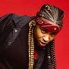 Ezee - Mexico Instagram influencer profile picture