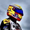 Tom Adams Racing