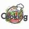 Photo of cooking page 