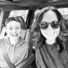 Amy Flory | Funny Is Family
