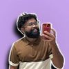 Sagar Lokhande - Pune, India Instagram influencer profile picture