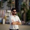 Brishbhan Dangi - Indore, India Instagram influencer profile picture