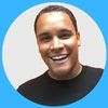 Airbnb Mentor | Chris Thomas