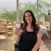 ALEX | Melbourne Food, Fun & Travel