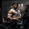 Mannu Chaudhary - Delhi, India Instagram influencer profile picture
