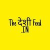 The Desi Feed India
