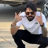 Gavy Dhaliwal - Chandigarh, India Instagram influencer profile picture