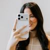 Amanda | UGC & TikTok Shop Affiliate