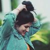 Preeti Singh - Mumbai, India Instagram influencer profile picture