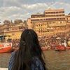 Srishti Tripathi - Lucknow, India Instagram influencer profile picture