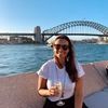 🌞 Elodie | 10 Years of Expat Life