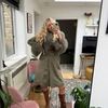 Cassandra Gowing