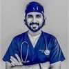 Dr. Agni Kumar Bose