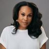 Brittany Phillips, LPC, NCC