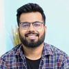 Adit Yadav - Delhi, India Instagram influencer profile picture