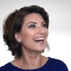 Wellbeing trainer, speaker & course creator