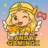 Andy Gamingx