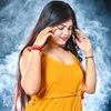 Soumita Paul - Kolkata, India Instagram influencer profile picture