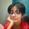 Vaishaki Krishnan - Delhi, India Instagram influencer profile picture