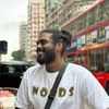 Karunakaran S - Chennai, India Instagram influencer profile picture