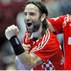 Ivano Balic