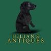Julian’s Antiques