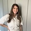 Jenna Townsend | Furniture Flips + DIY