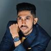 Kuldeep Singhania - Richardson, India Instagram influencer profile picture