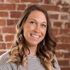 Brooke Miller RD, CLC | postpartum & breastfeeding nutrition