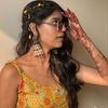Photo of Sheetal Biyani 