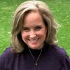 Monica || Arma Dei ~ Equipping Catholic Families