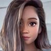 _kayceeplsc