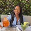 Priscilla Da-Silva | London Food & Travel
