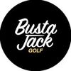 BustaJack Golf
