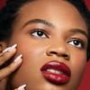 Nkechi | New York | Travel Content Creator & Commercial Model