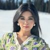 Photo of Rutvi Pandya 