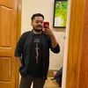 Aniket Modak - Kolkata, India Instagram influencer profile picture