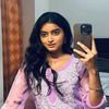 Photo of Dhanshree Patil 