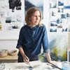 Maria Wigge | Fine artist