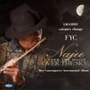 Najee Saxophonist Flautist