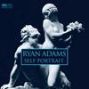 Ryan Adams
