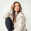 Lucy Lopez | Working Mommy