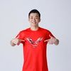 西本拳太/Kenta Nishimoto