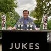 Matthew Jukes