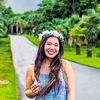 Nicole | Travel + Lifestyle Creator