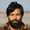 Kapil Kanpuriya - Lucknow, India Instagram influencer profile picture