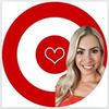 Krystal Beaudry ♡ Targets Calling Me