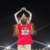 Photo of Hardik Rawat 