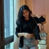 Roshini Karthikeyan - Chennai, India Instagram influencer profile picture
