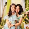 Kavita & Baby Myrah ♥️ - Delhi, India Instagram influencer profile picture